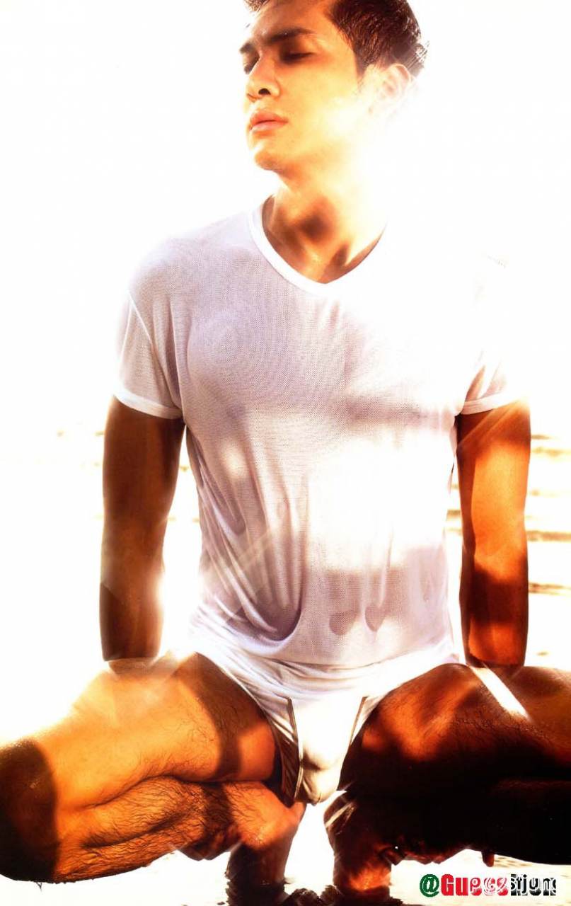 ห่อหมกไฮโซ