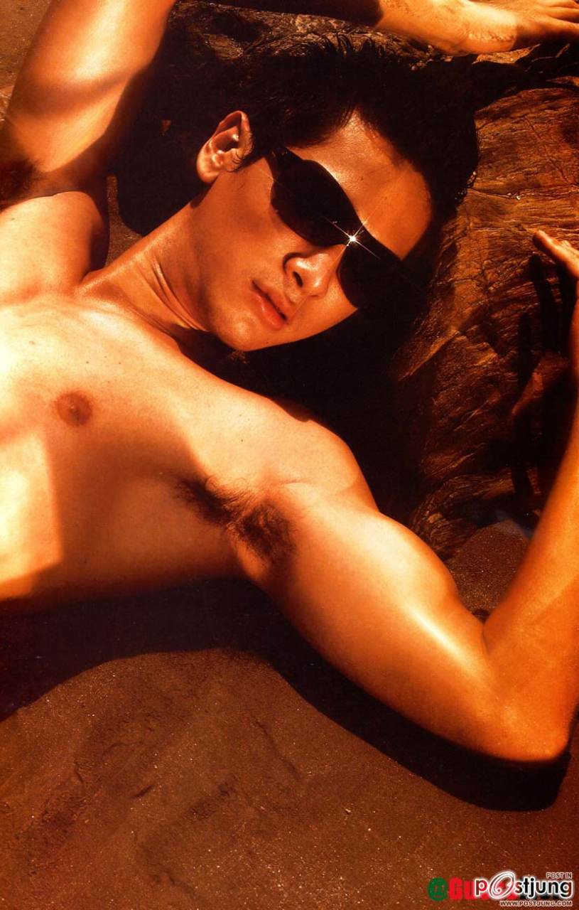 ห่อหมกไฮโซ