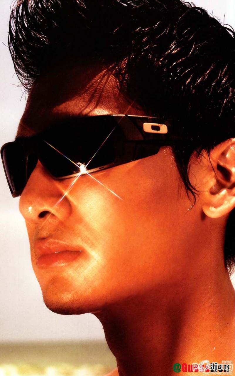 ห่อหมกไฮโซ