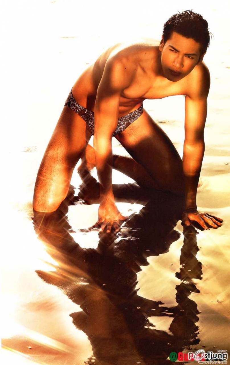 ห่อหมกไฮโซ