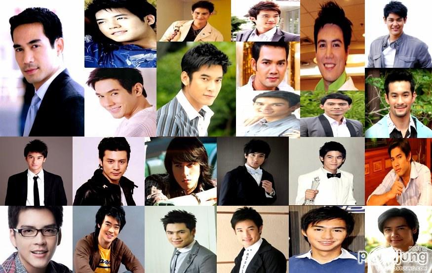 ส่งสุขปีใหม่ ส่งใจให้กัน By..CH.7 !!