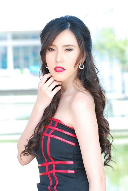 โฉมใหม่