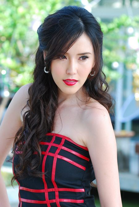 โฉมใหม่