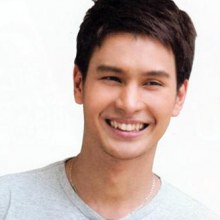 โอ-อนุชิต @ Peppermint Field Magazine  Issue 4  Jan. - Mar. 2012