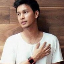 [Interview] โอ-อนุชิต @ ชีวจิต no.317 December 2011