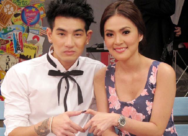 ออย ศรุตา เผยเลิกแฟน ฟุ้งโสดแล้วเนื้อหอม