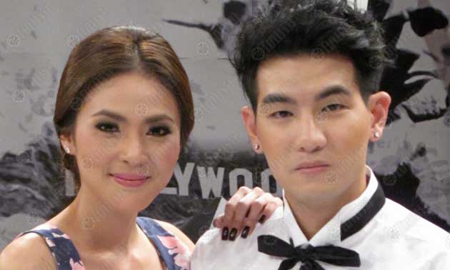 ออย ศรุตา เผยเลิกแฟน ฟุ้งโสดแล้วเนื้อหอม