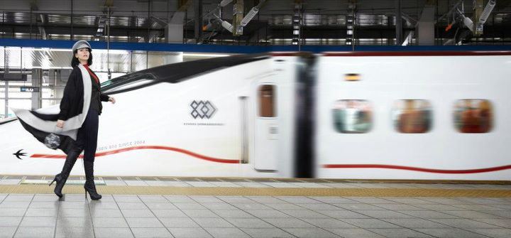 นัท มีเรีย @ เพื่อนเดินทาง no.385 January 2012