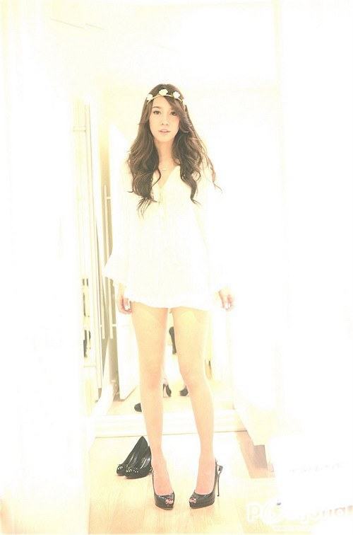 "อั้ม พัชราภา"นักเเสดงหญิงผู้ทรงอิทธิพลเเห่งวงการบันเทิงไทย!!!