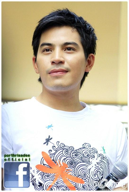 หล่อแบบไทยๆ