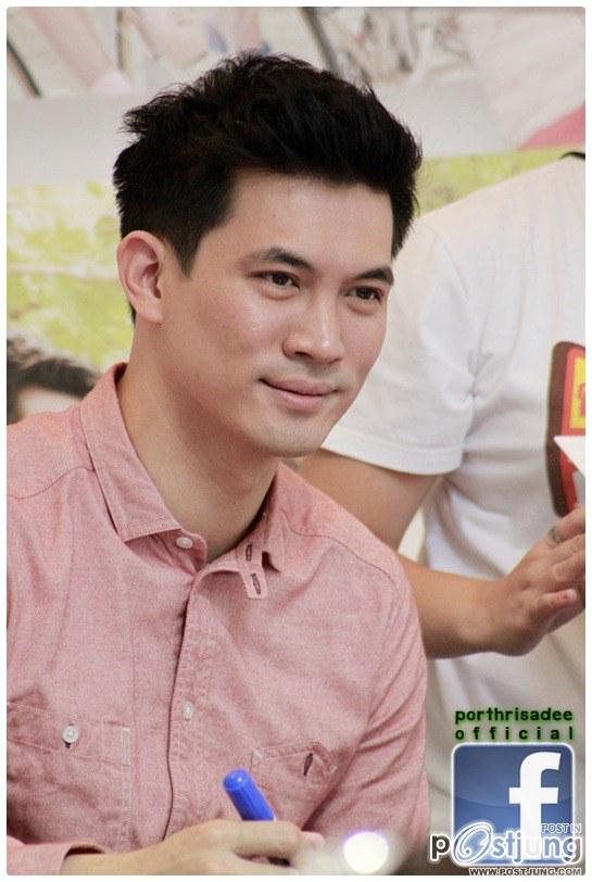 หล่อแบบไทยๆ