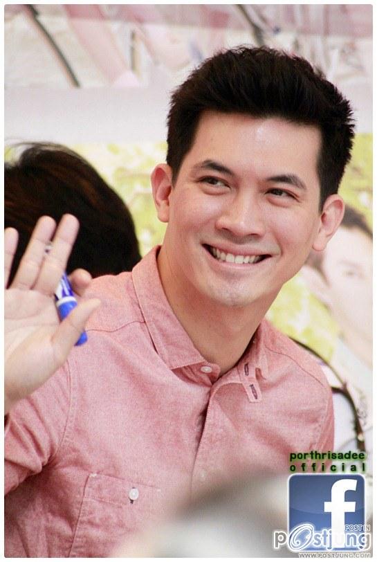 หล่อแบบไทยๆ