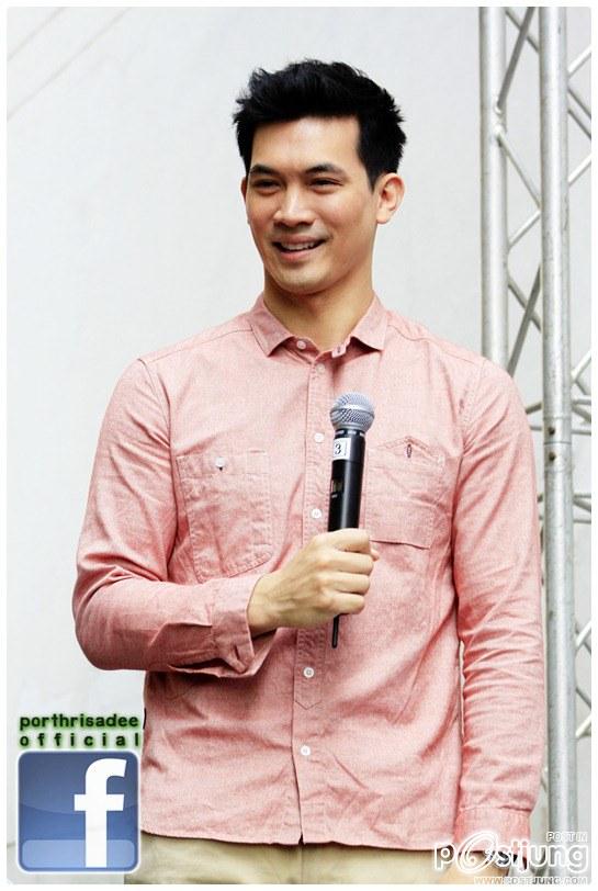 หล่อแบบไทยๆ