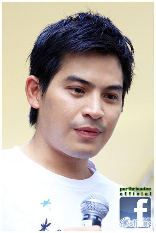 หล่อแบบไทยๆ