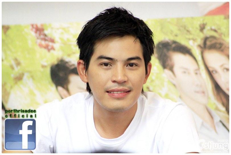 หล่อแบบไทยๆ