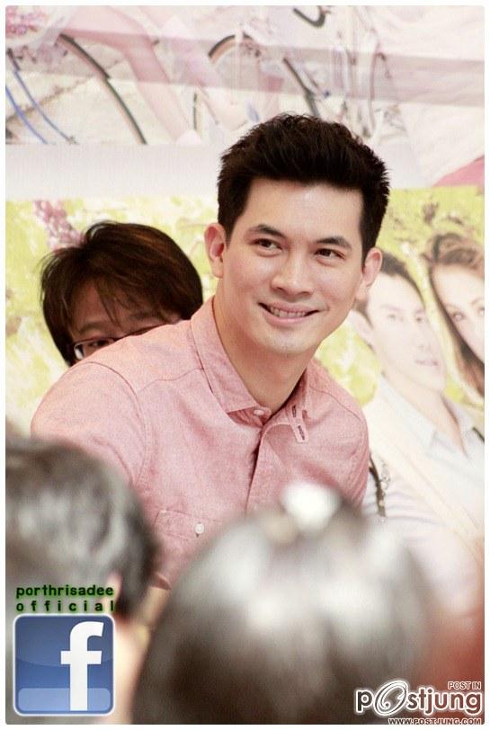 หล่อแบบไทยๆ