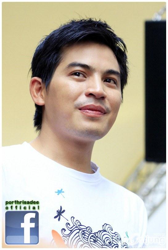 หล่อแบบไทยๆ