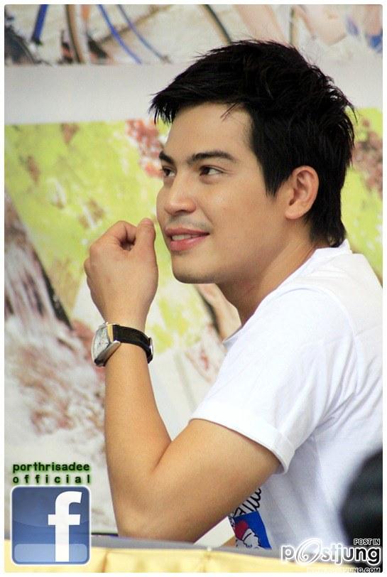 หล่อแบบไทยๆ