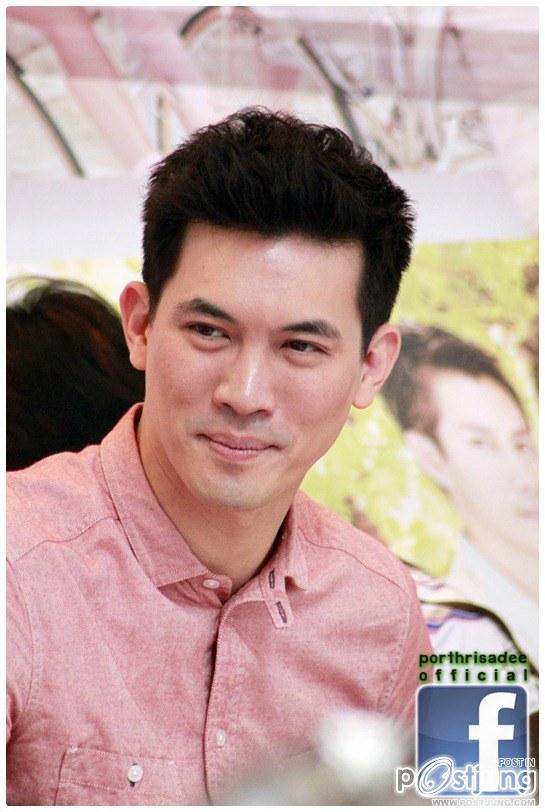 หล่อแบบไทยๆ