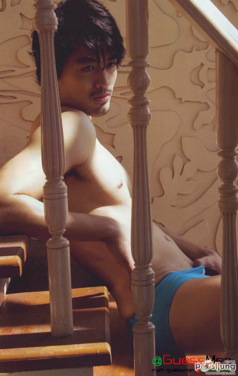 วันวานยังหวานยู่