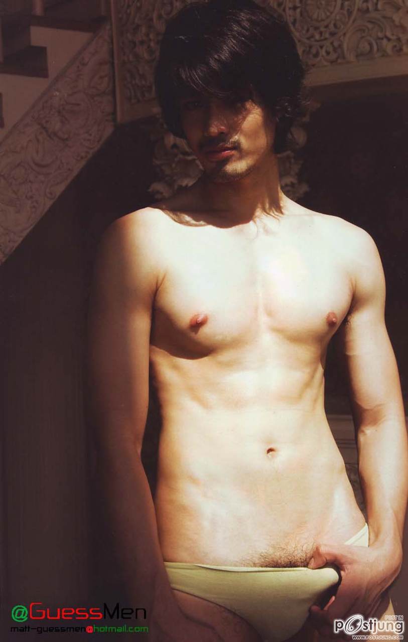 วันวานยังหวานยู่