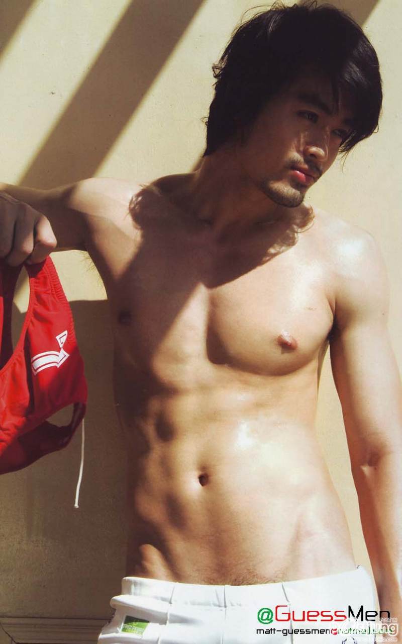 วันวานยังหวานยู่