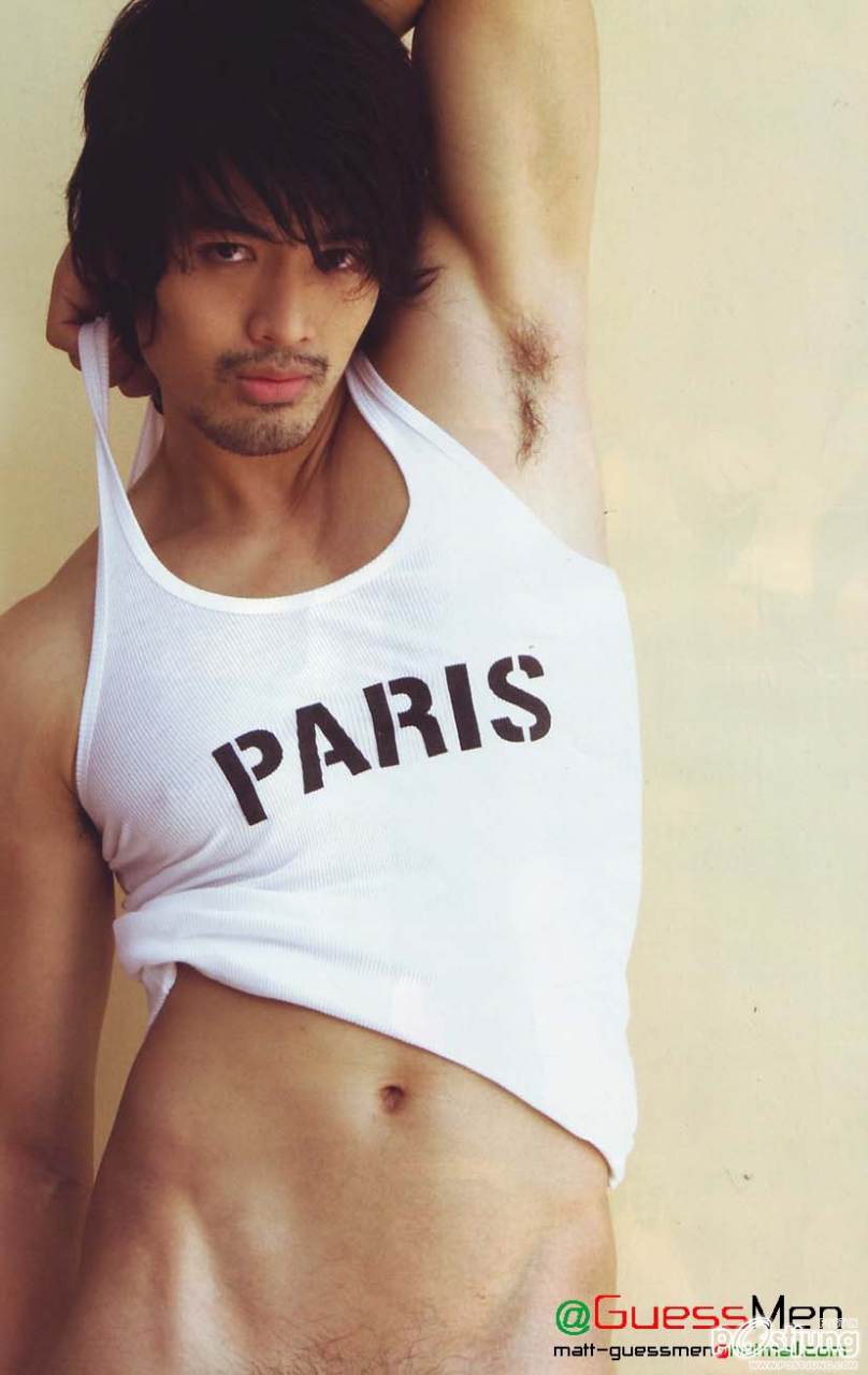 วันวานยังหวานยู่