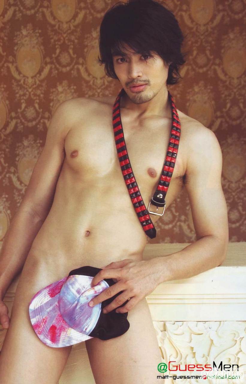 วันวานยังหวานยู่