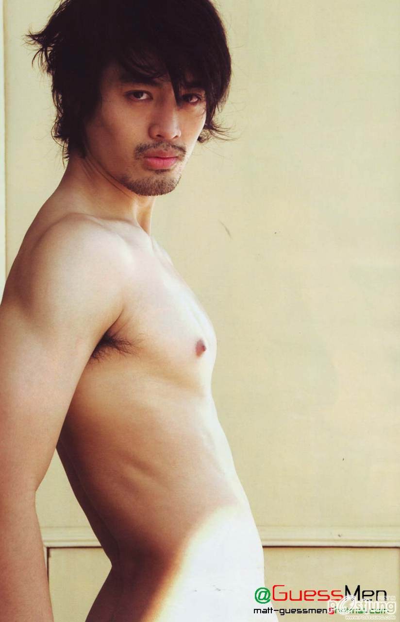 วันวานยังหวานยู่