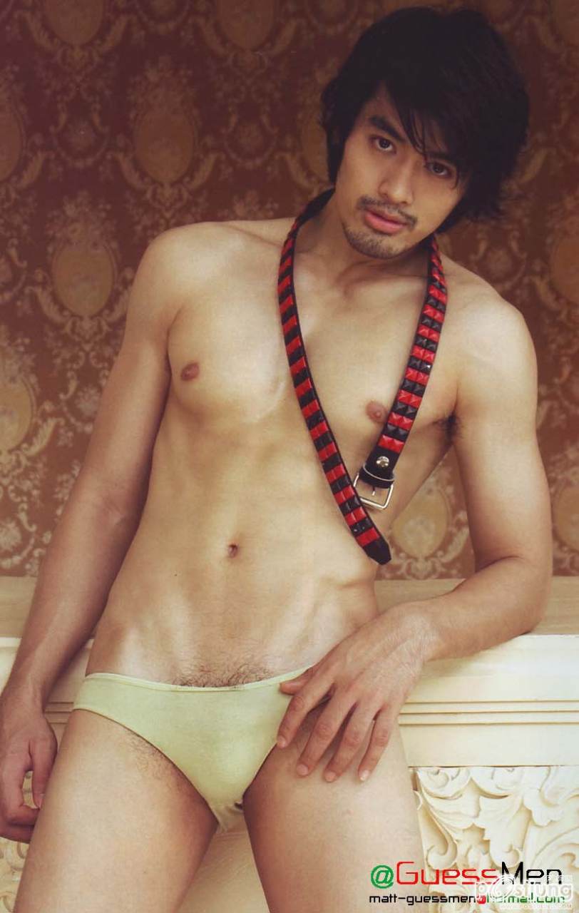 วันวานยังหวานยู่