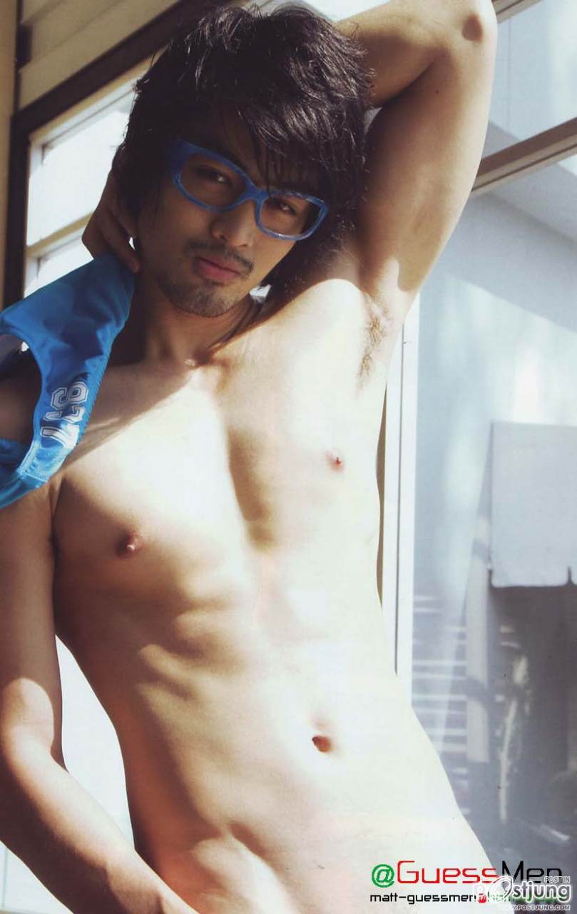 วันวานยังหวานยู่