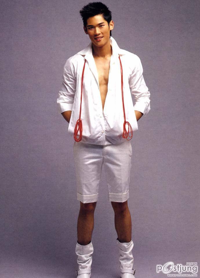 พี่กันต์