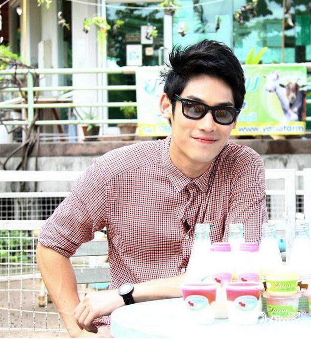 พี่กันต์