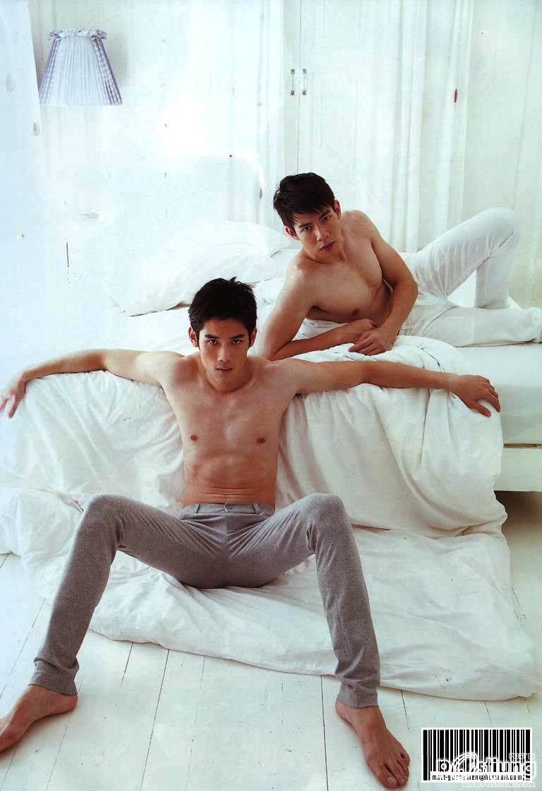 พี่กันต์