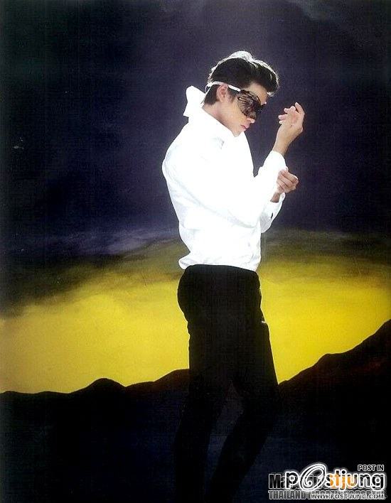 แฟชั่น The Couple Of The Year อุรัสยา – ณเดชน์ ภาพแฟชั่น จาก นิตยสาร กุลสต