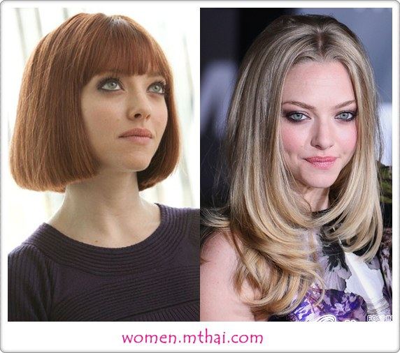 มุมหน้าตรง สวยประทับใจจริงๆ