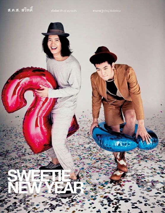 VOLUME vol. 7 no. 159 December 2011