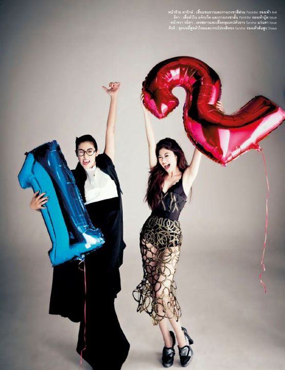 VOLUME vol. 7 no. 159 December 2011