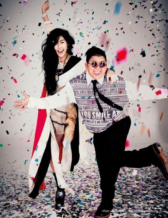 VOLUME vol. 7 no. 159 December 2011