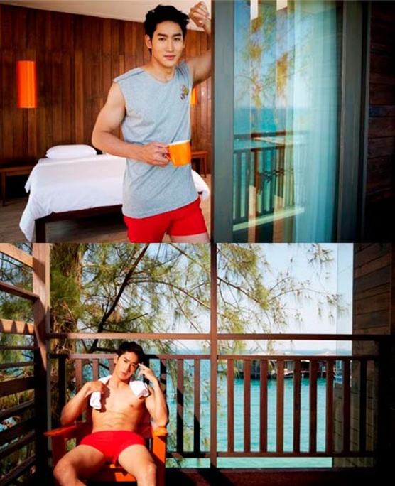 VOLUME vol. 7 no. 159 December 2011