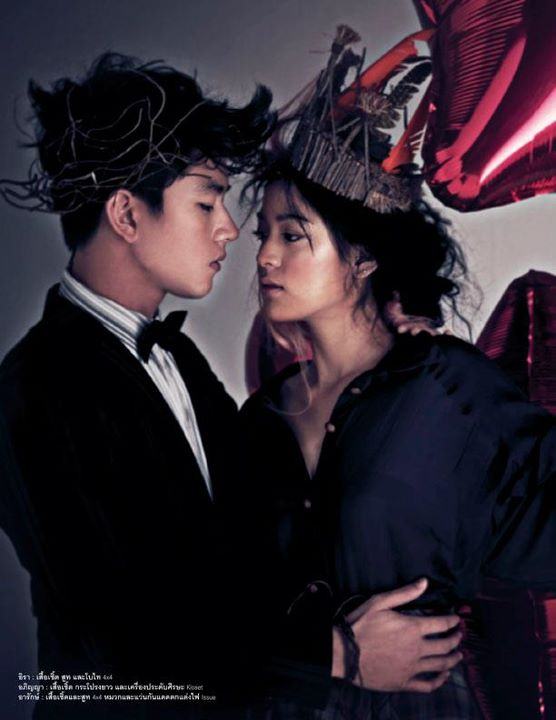 VOLUME vol. 7 no. 159 December 2011