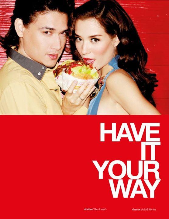 VOLUME vol. 7 no. 159 December 2011