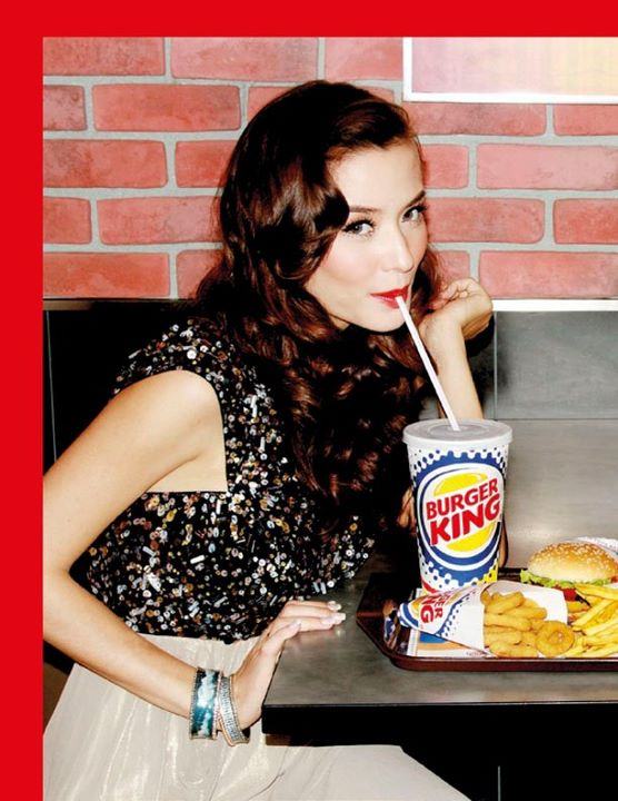 VOLUME vol. 7 no. 159 December 2011