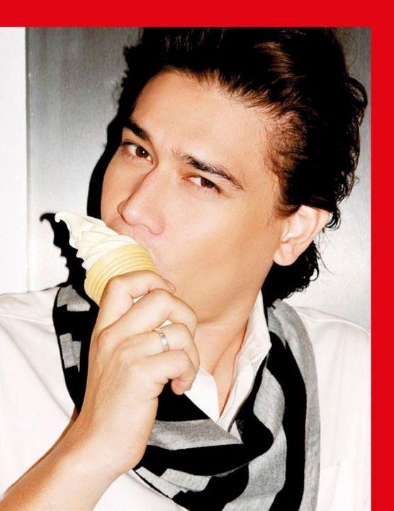 VOLUME vol. 7 no. 159 December 2011