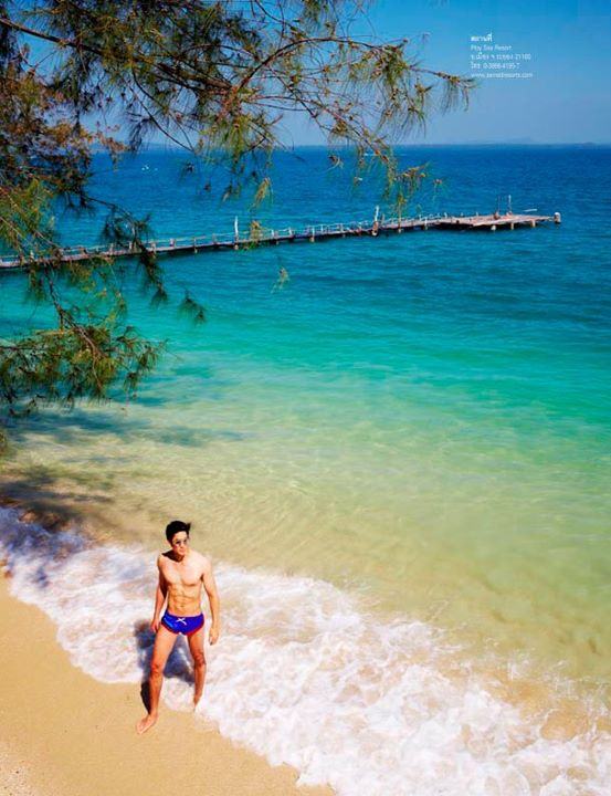 VOLUME vol. 7 no. 159 December 2011