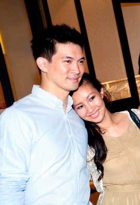 เคน - พี่สาว(ตู๋ตี๋)