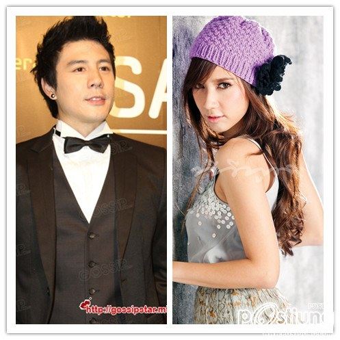 "เหรียญเหมราช"เปิดกล้อง เร็วๆนี้ !!!!