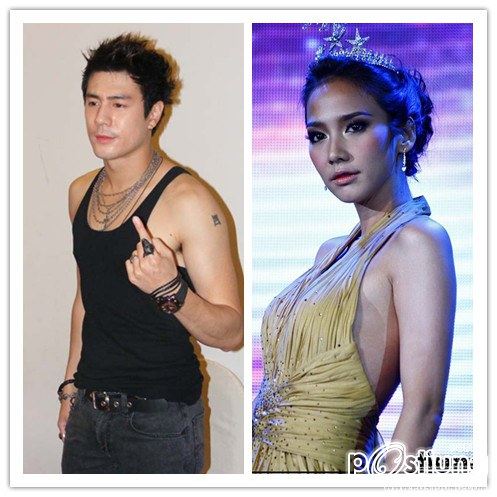 "เหรียญเหมราช"เปิดกล้อง เร็วๆนี้ !!!!