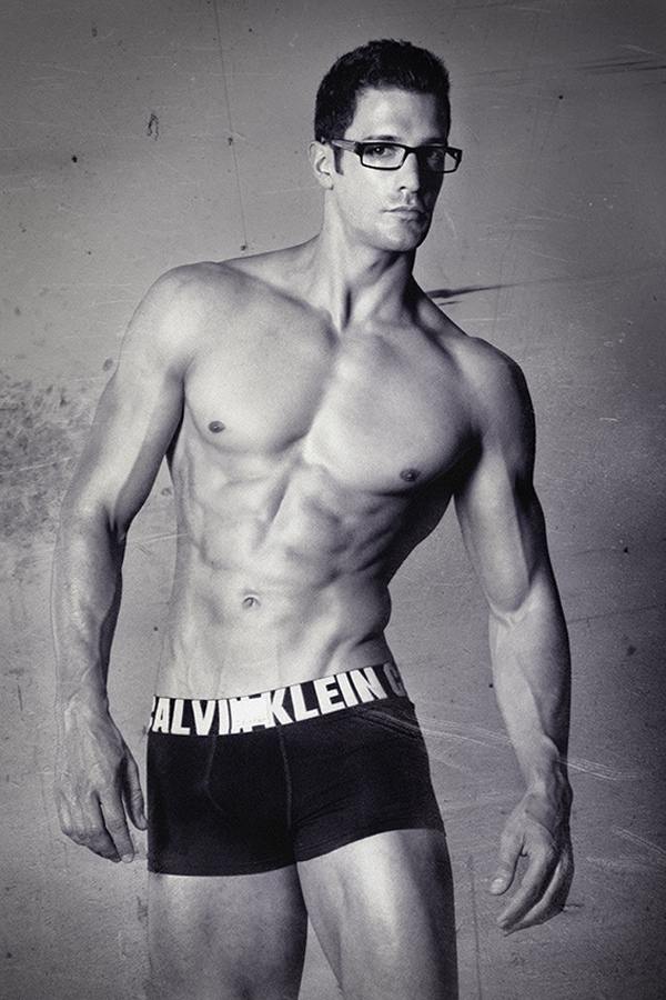 The New Face of Men&rsquo;s Health