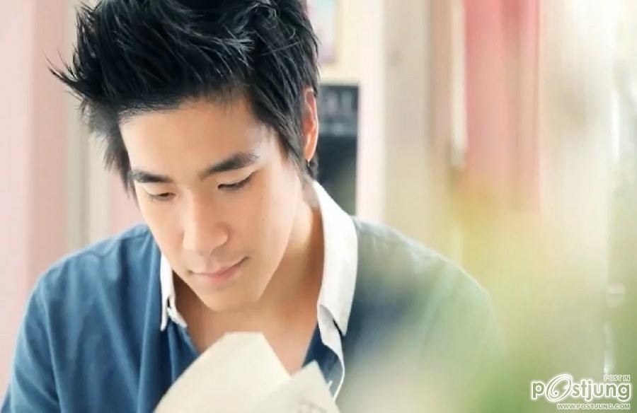 LekTeeradetchน่ารักอีกแล้ว